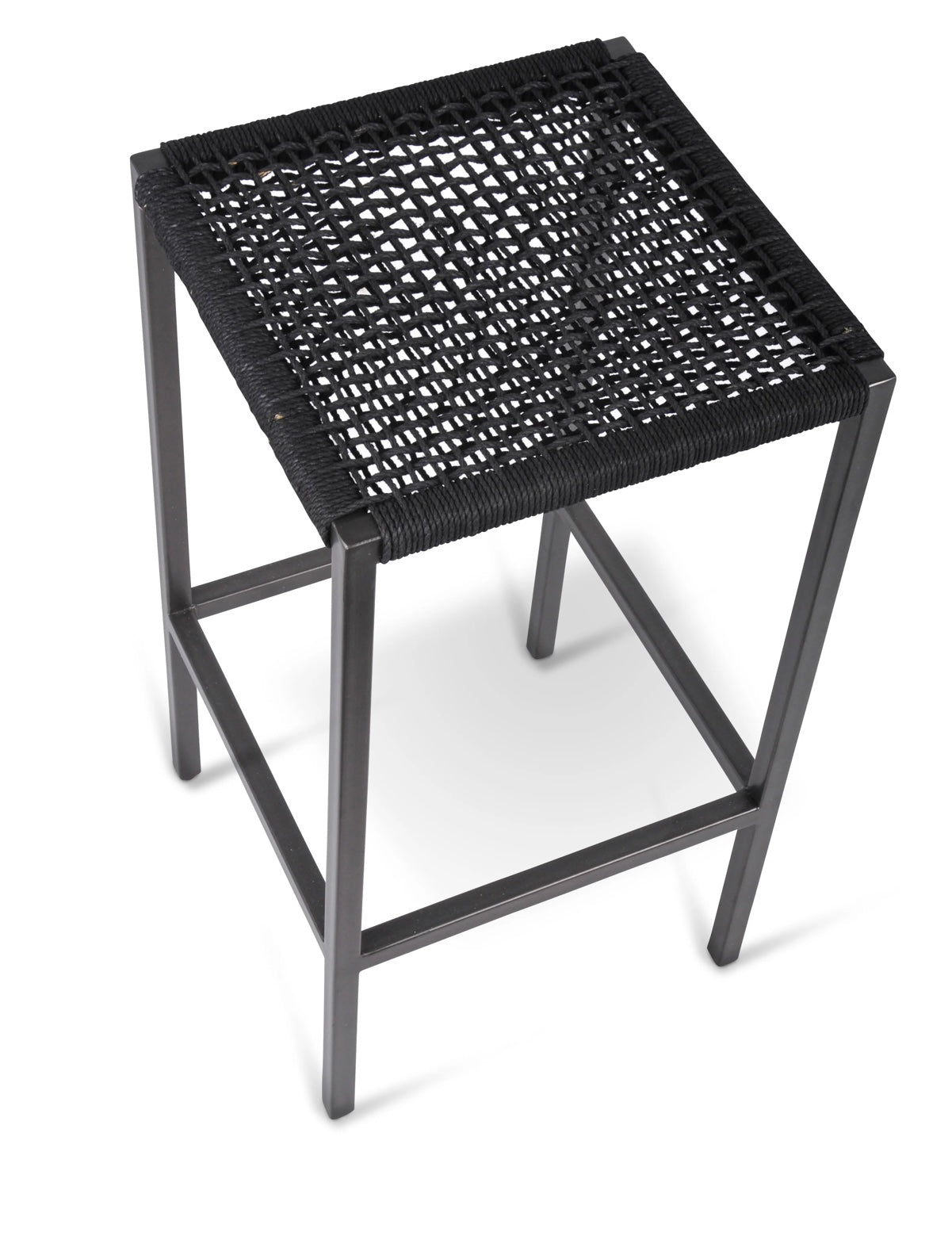 Klim Bench Stool