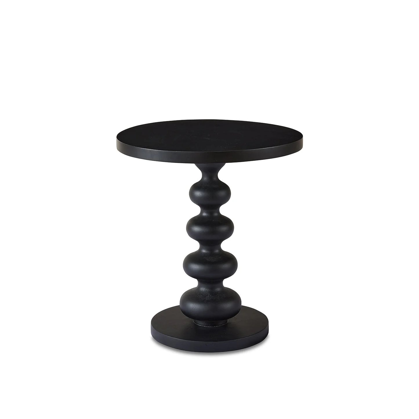Marc Side Table