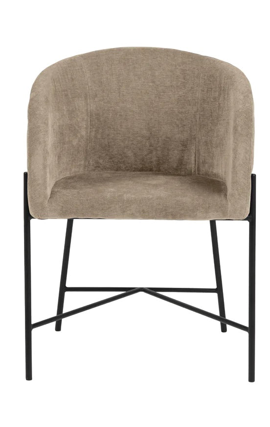 Densel Chair