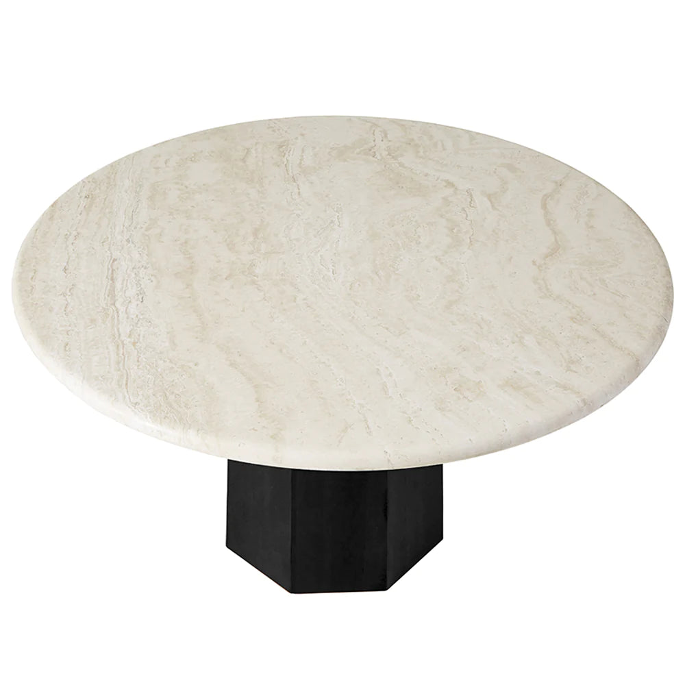 Ford Dining Table