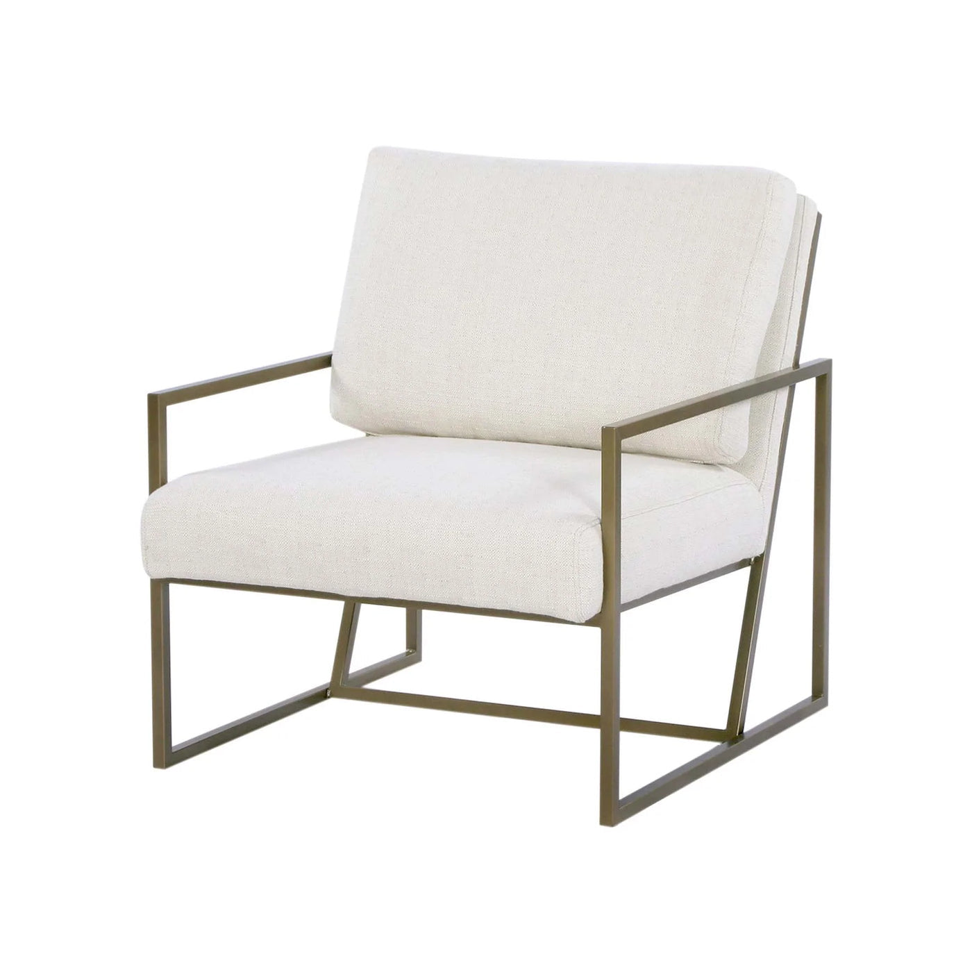 Emery Occasional Chair
