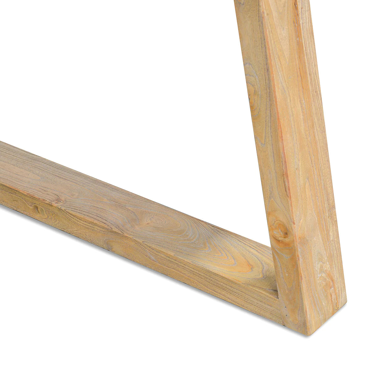 Brooks Dining Table