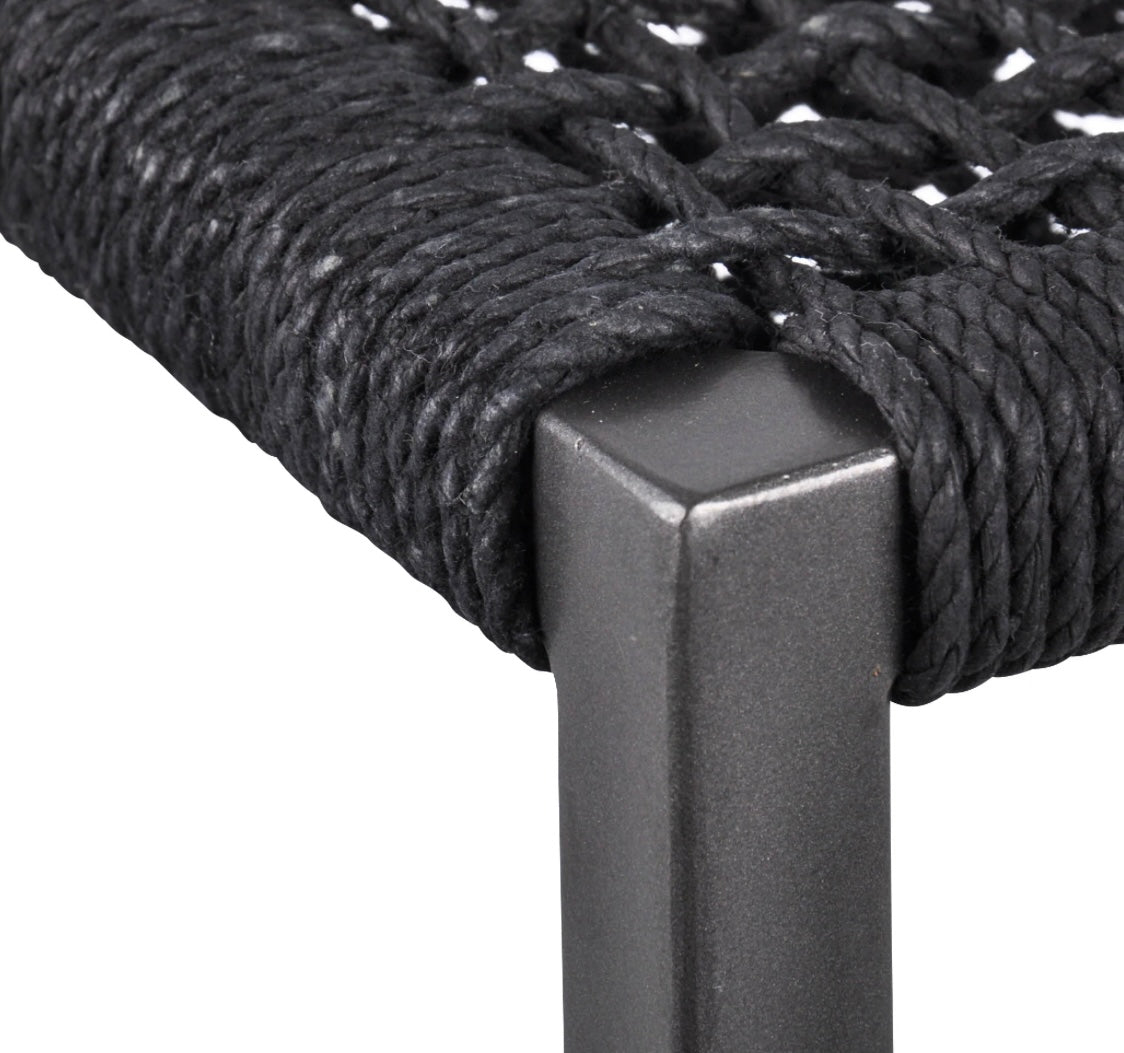 Klim Bench Stool