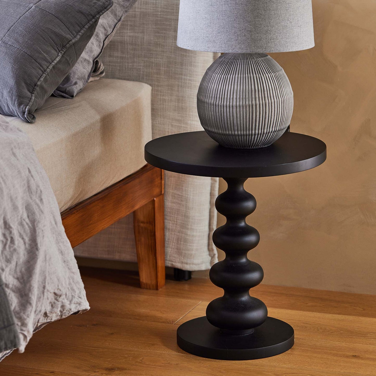 Marc Side Table