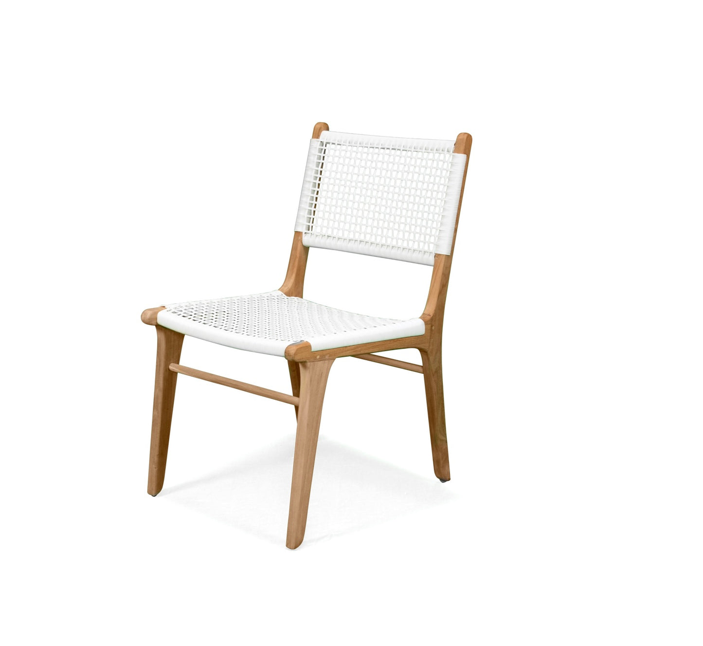 Aruba Dining Chair