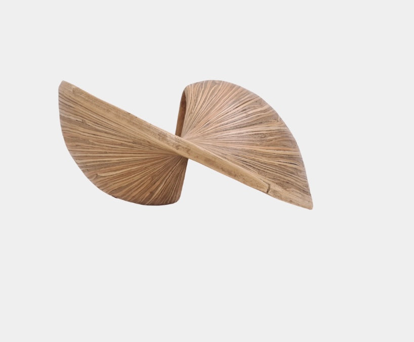 Koro Pendant Shade