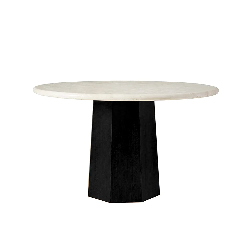 Ford Dining Table