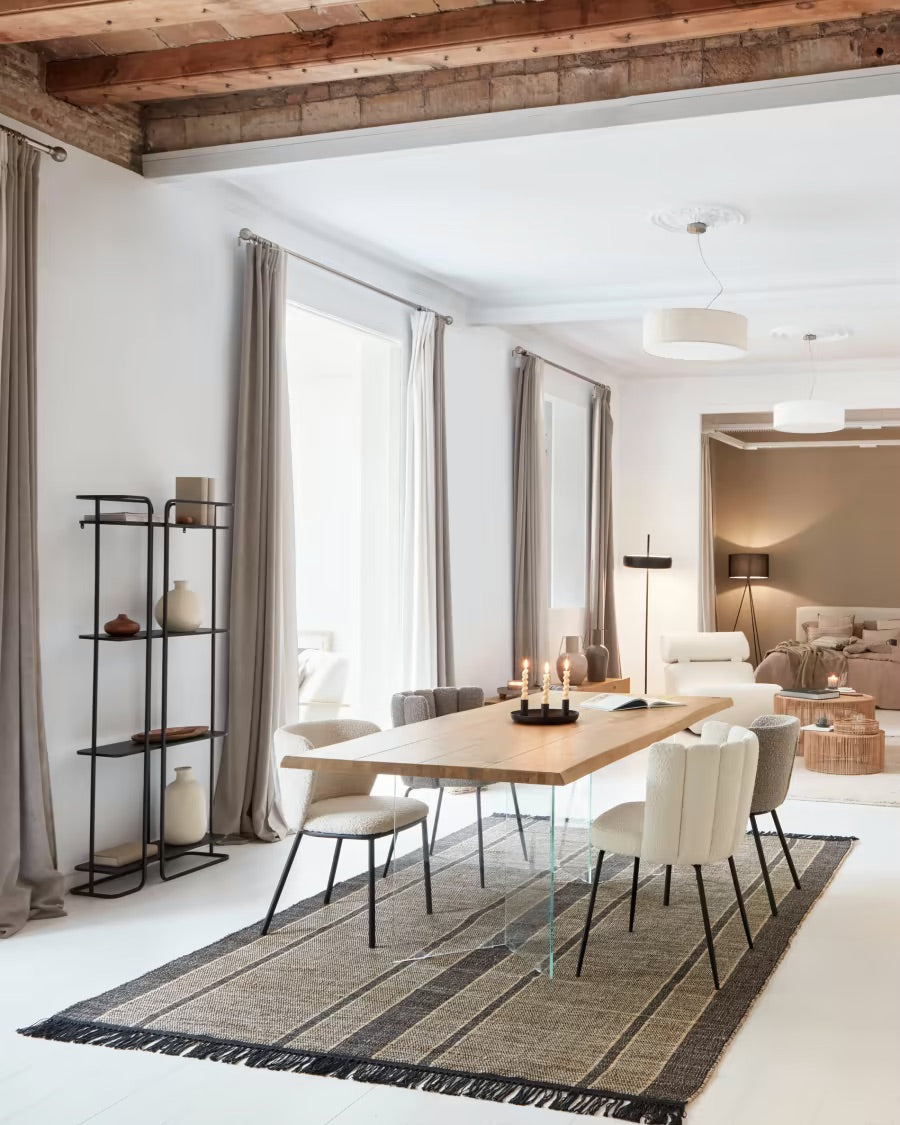Cecilia Dining Chair