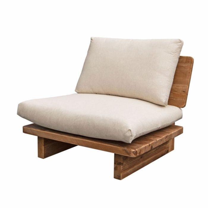 Mykynos Lounge