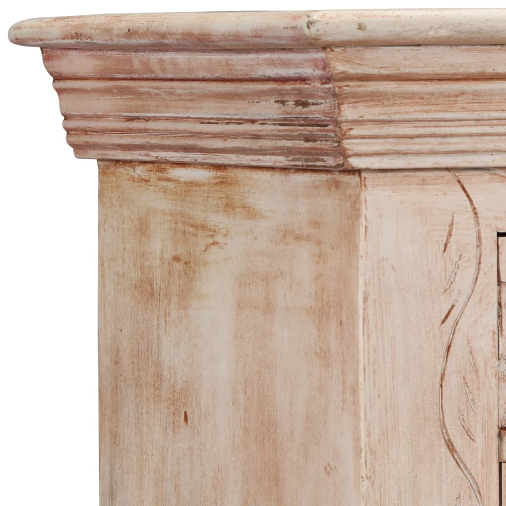 Mandala Sideboard