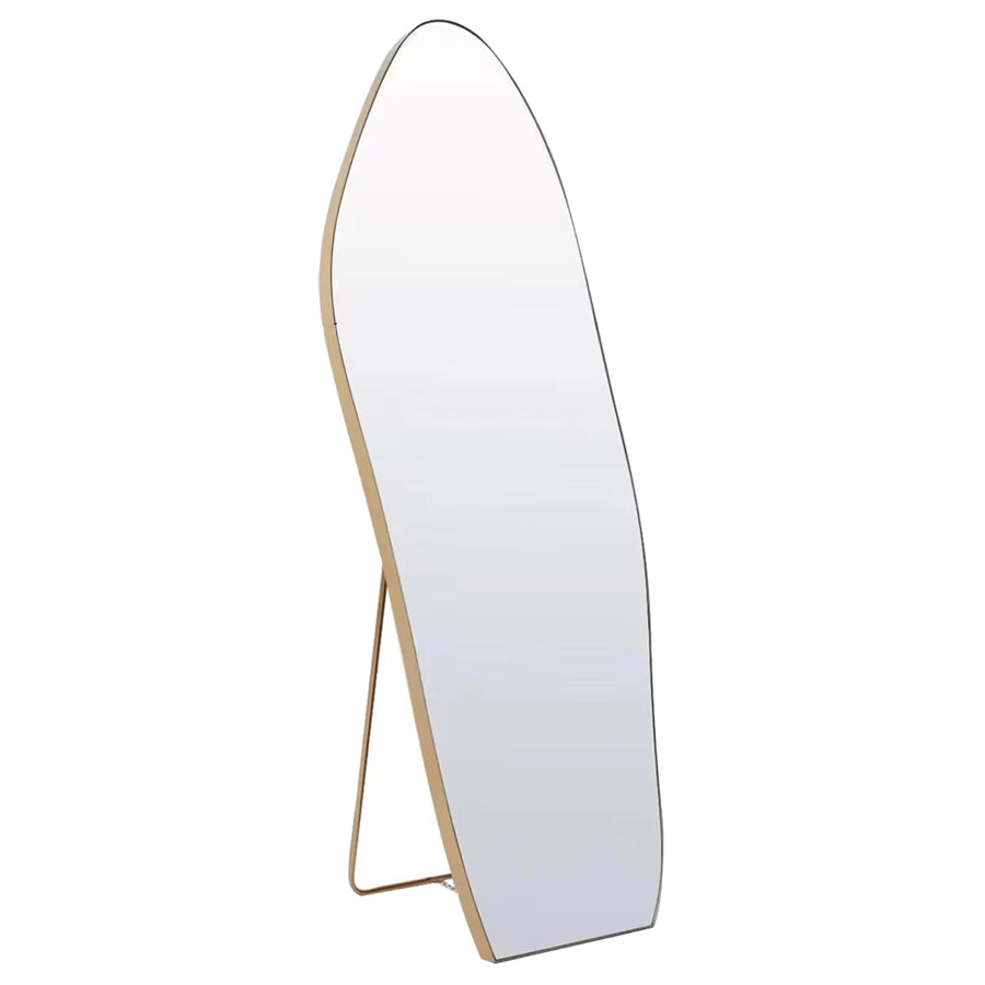 Aria Cheval Mirror