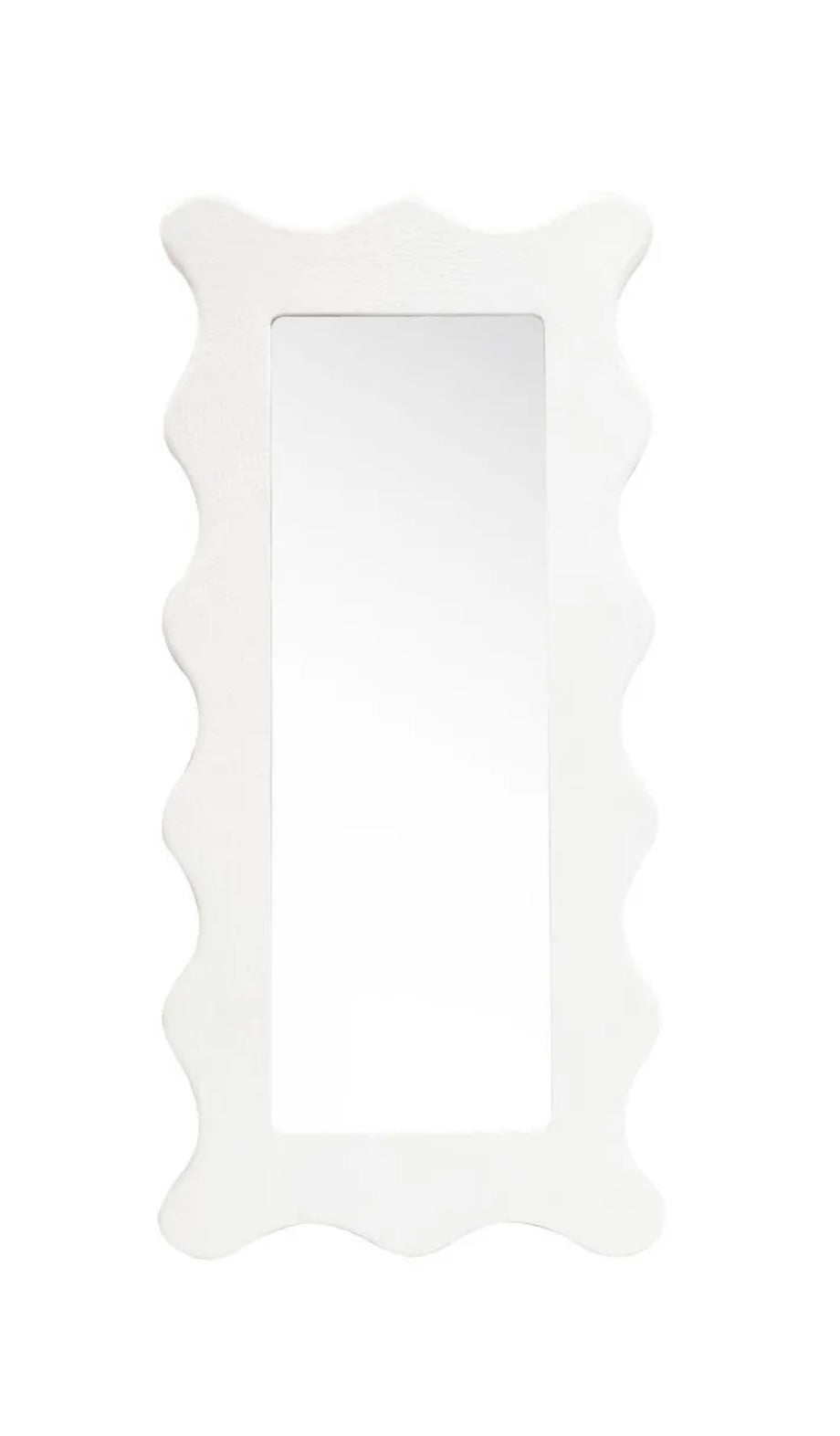 Ibiza Mirror