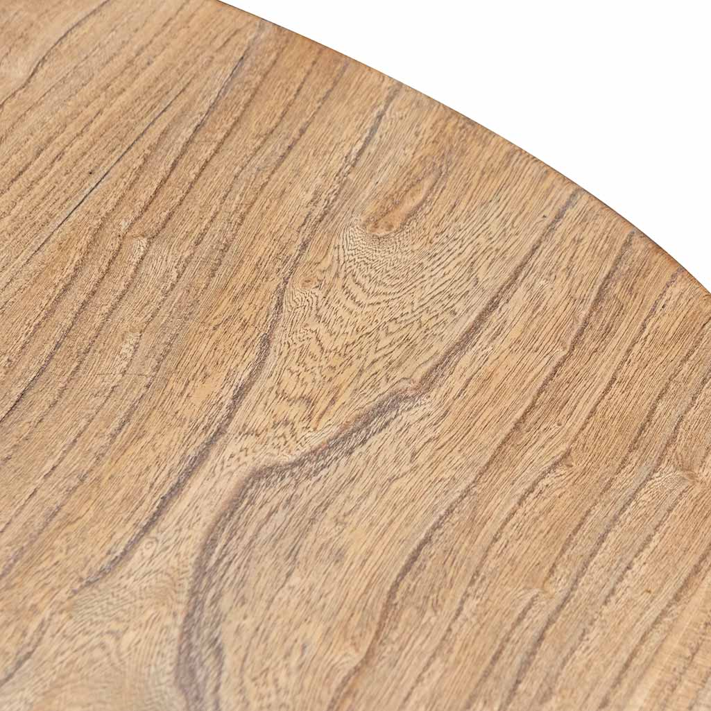 Calib Coffee Table