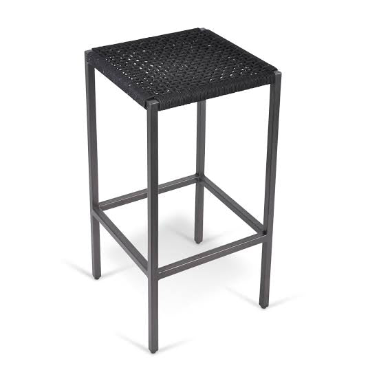Klim Bench Stool