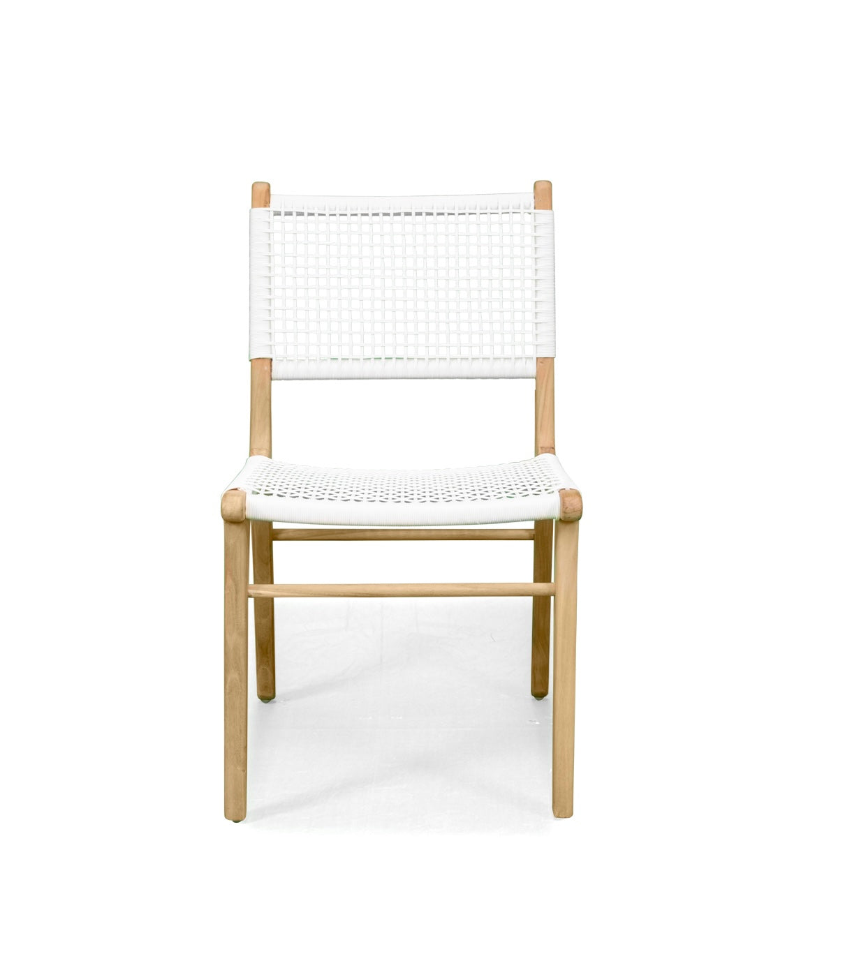 Aruba Dining Chair