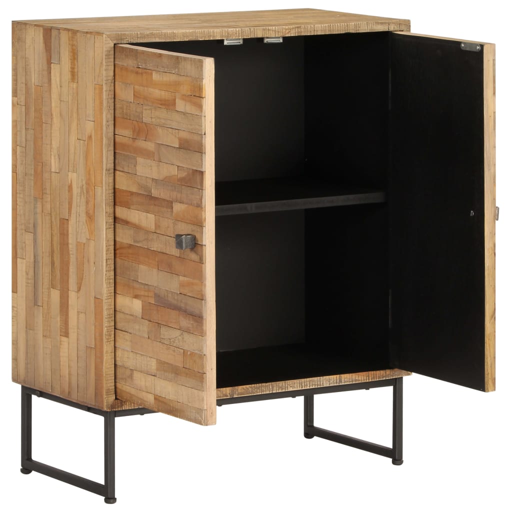 Menzie Sideboard