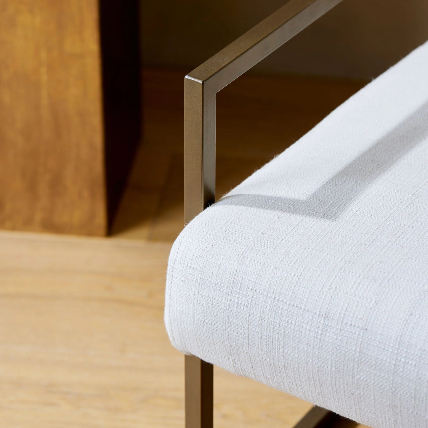 Emery Occasional Chair