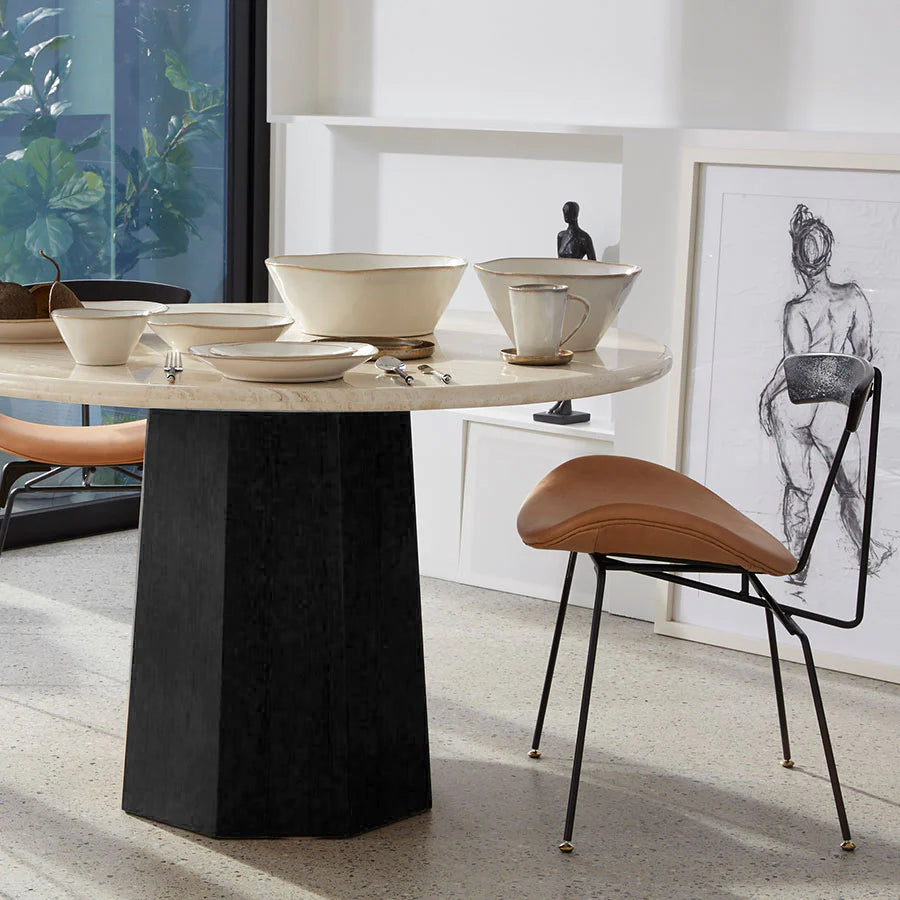 Ford Dining Table