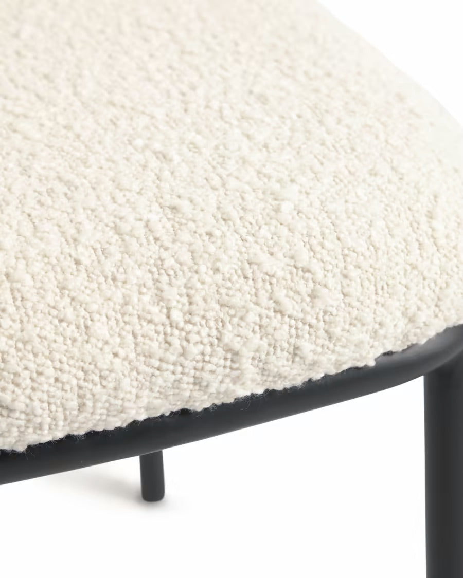 Cecilia Dining Chair