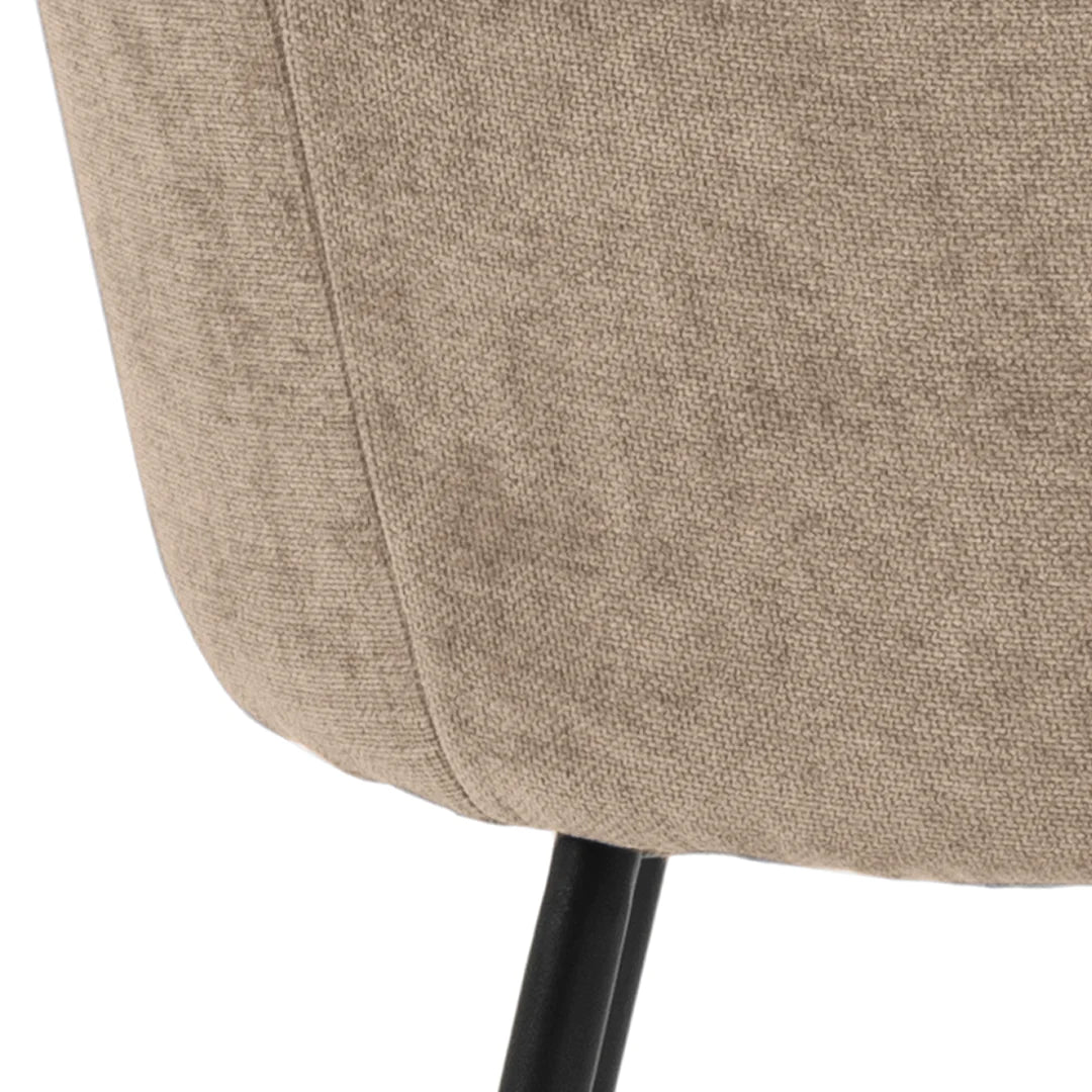 Densel Chair