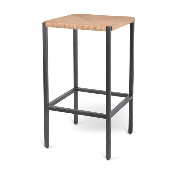 Klim Bench Stool