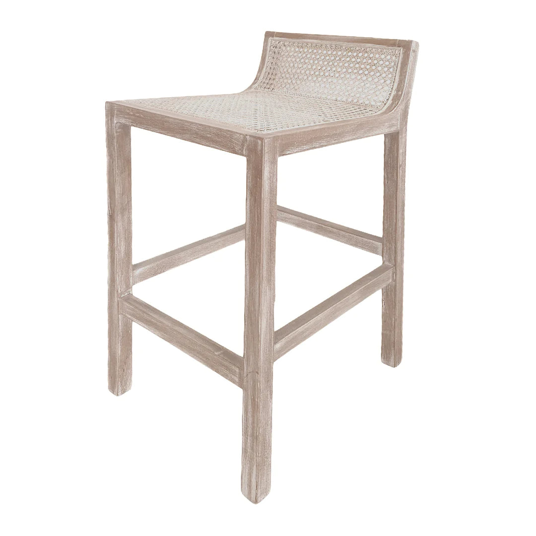 Coco Bar Stool