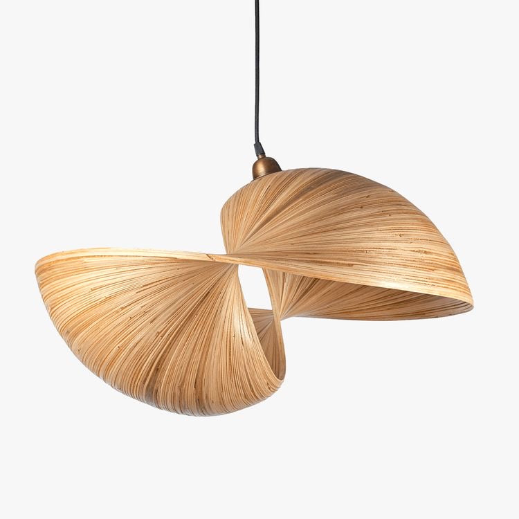 Koro Pendant Shade