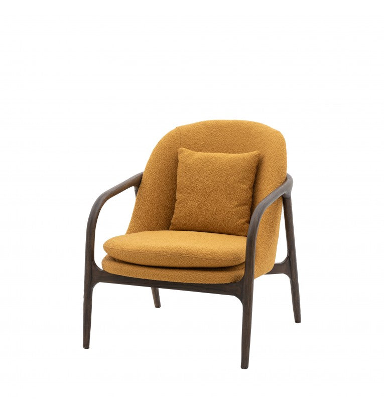 Holmes Ocassional Chair