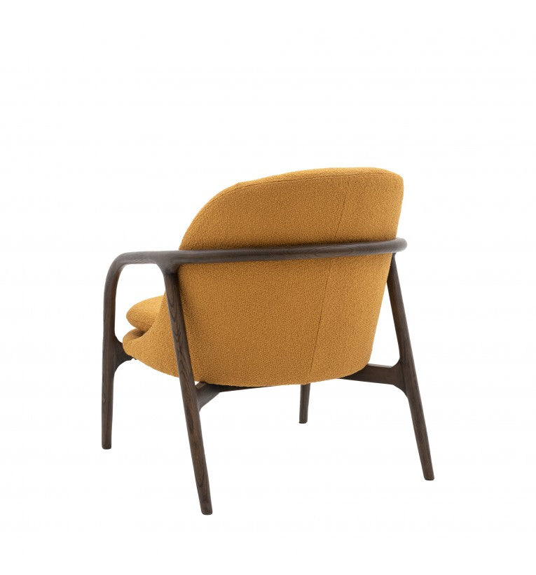 Holmes Ocassional Chair