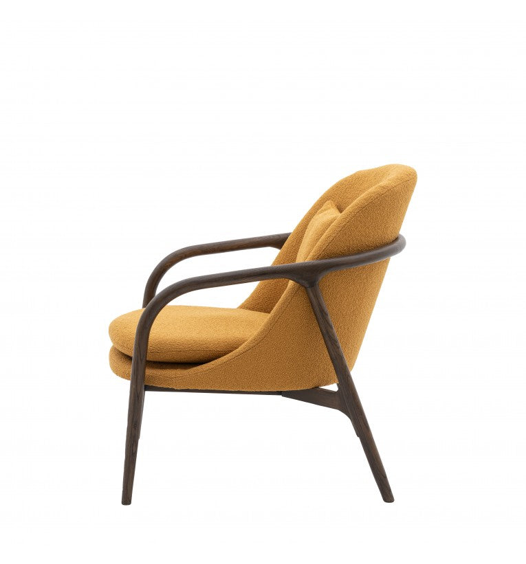 Holmes Ocassional Chair