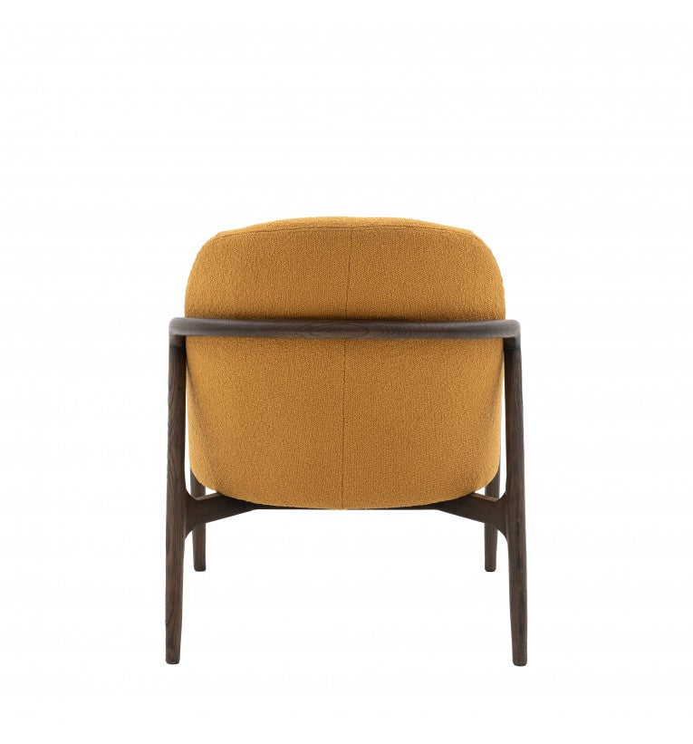 Holmes Ocassional Chair