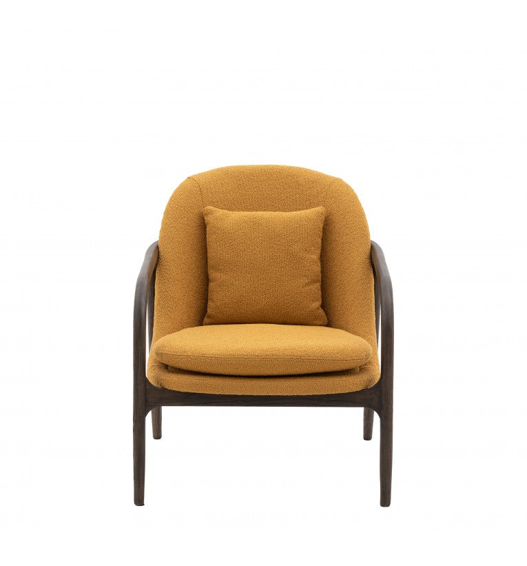 Holmes Ocassional Chair