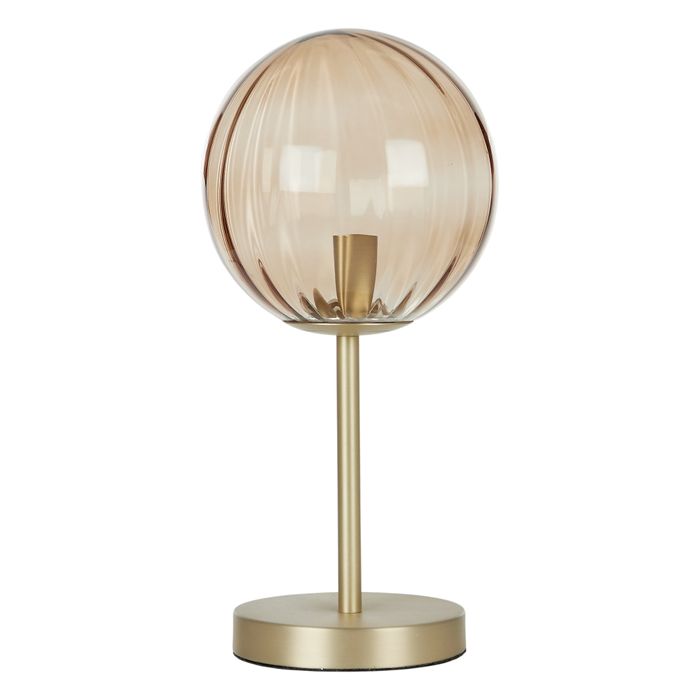 Reum Lamp