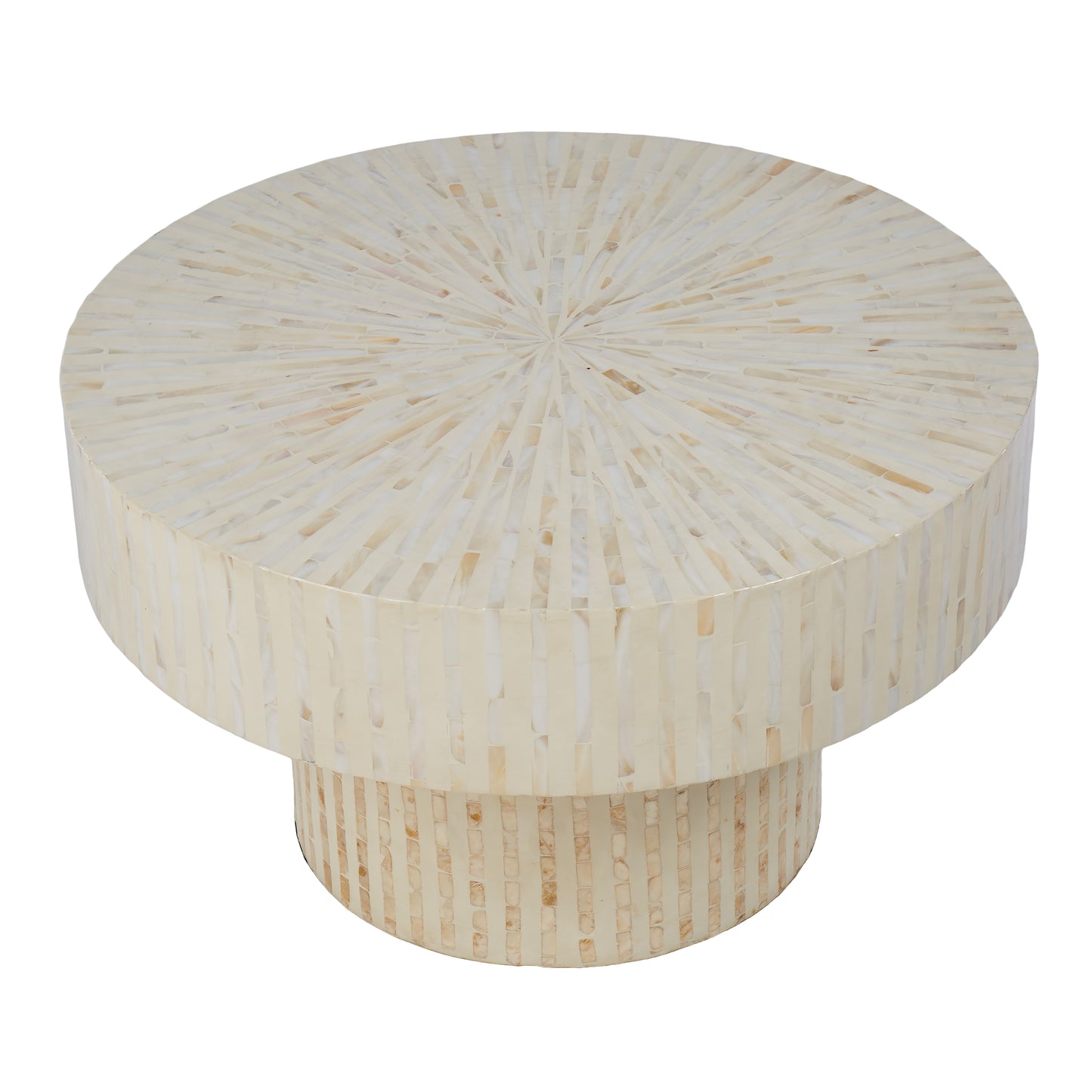 Coco Shore Table