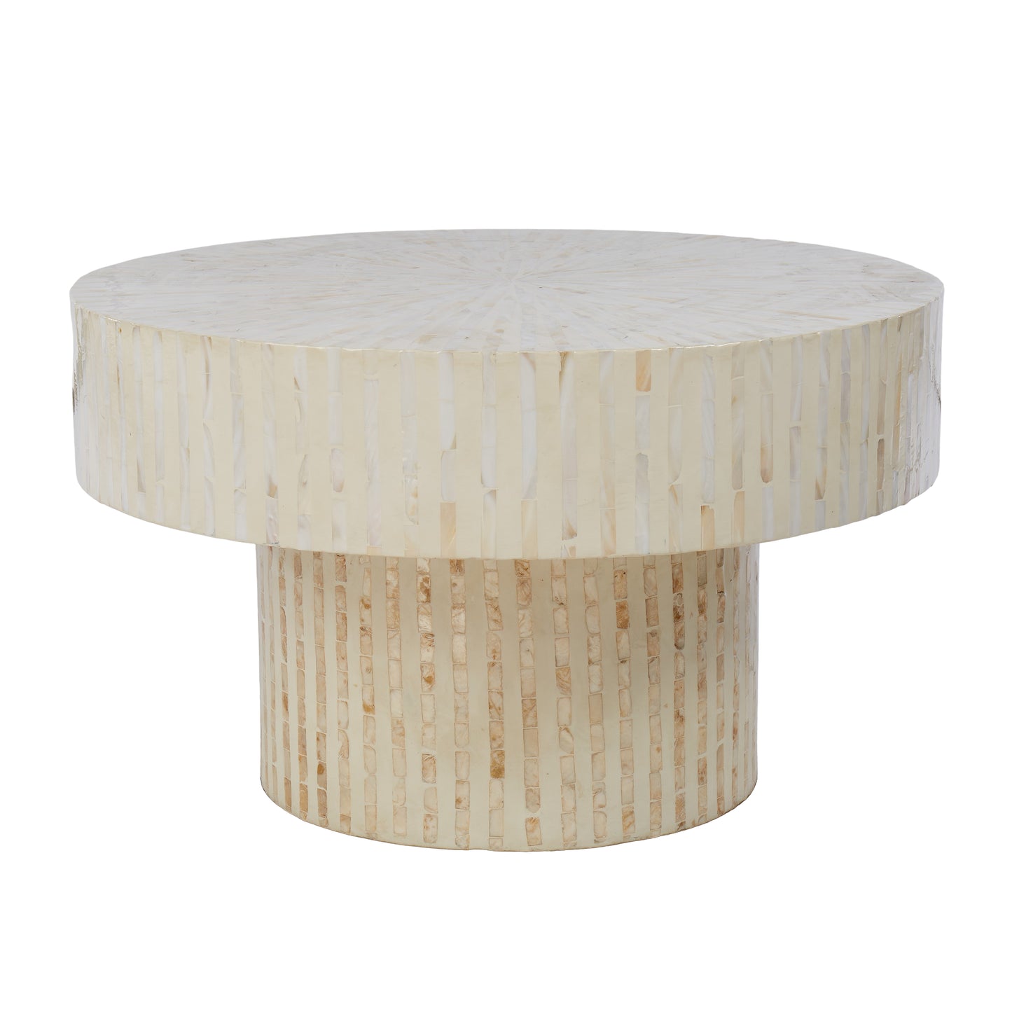 Coco Shore Table