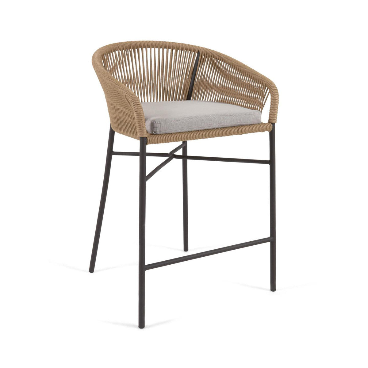 Zane Stool