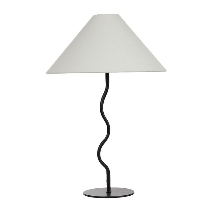 Bex Lamp