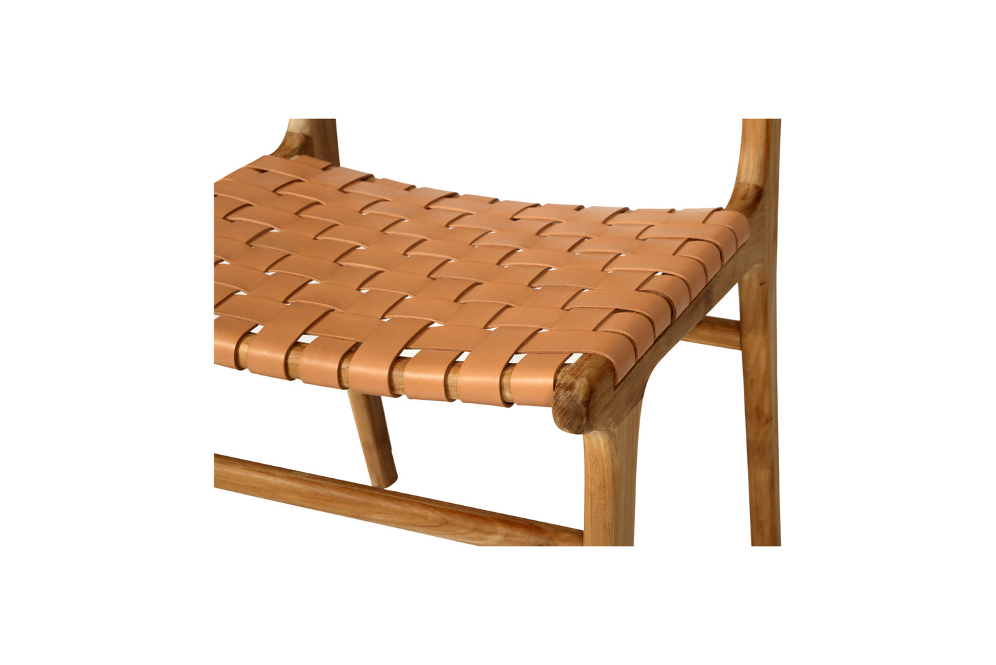 Pasadena Dining Chair