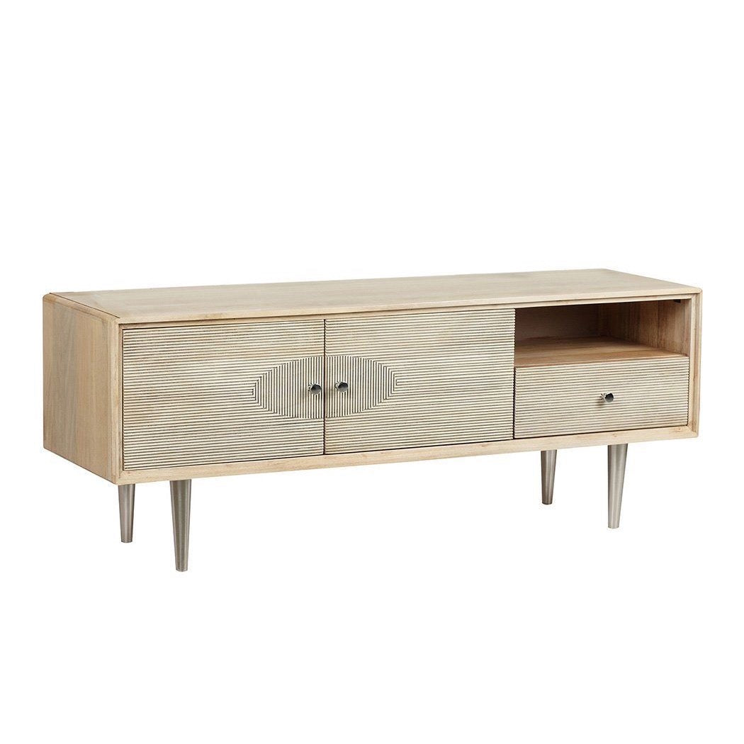 Electra Entertainment unit