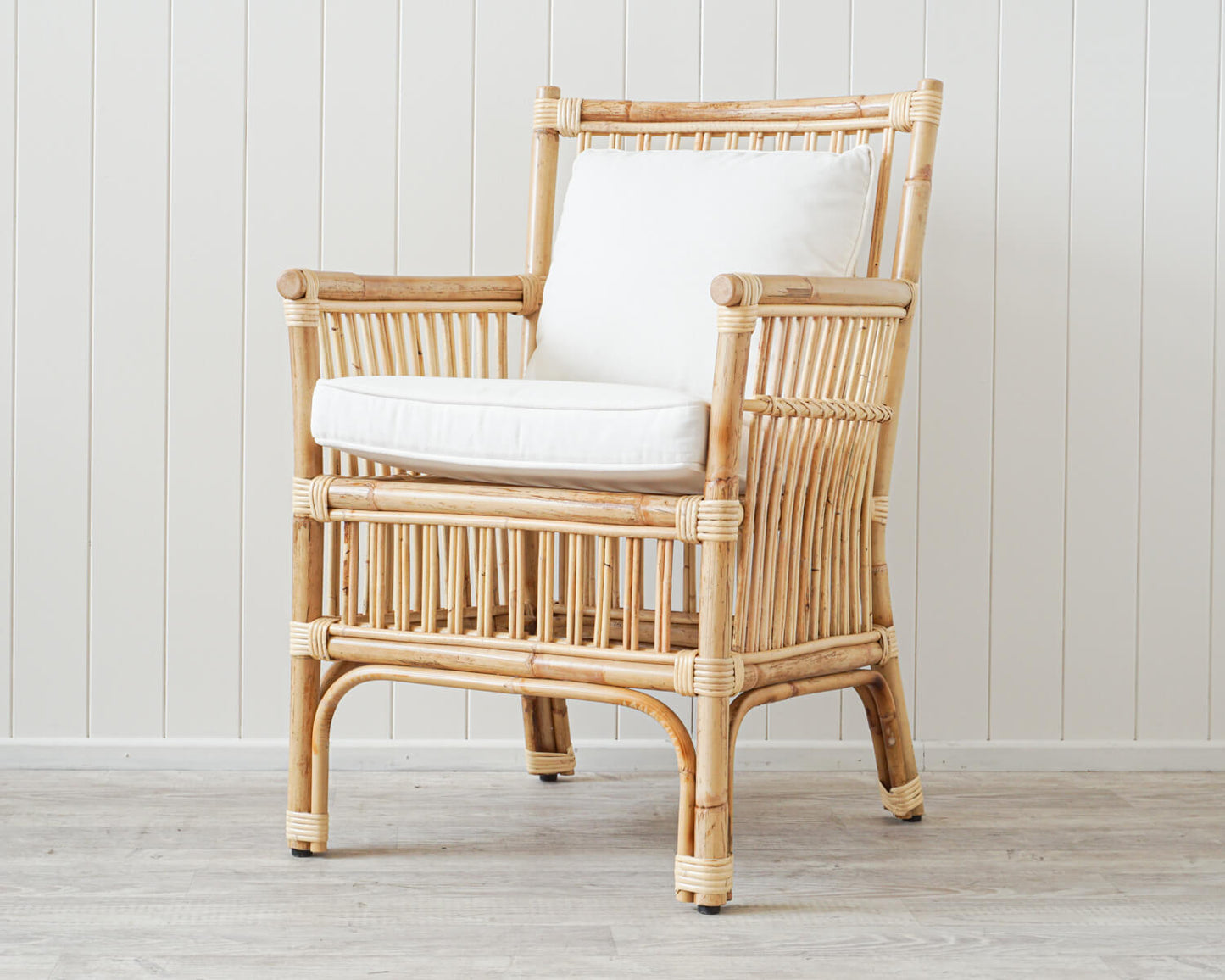 Bahamas Arm Chair