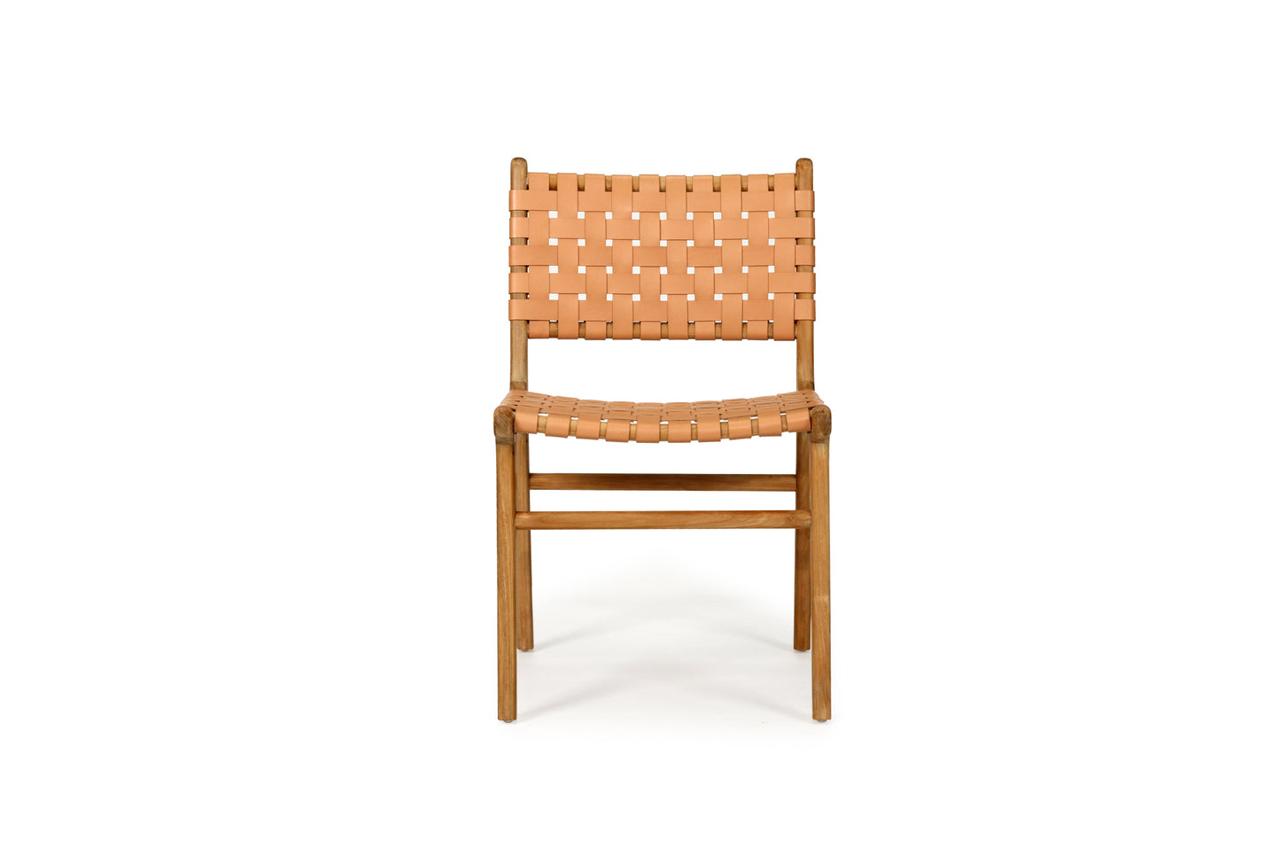 Pasadena Dining Chair