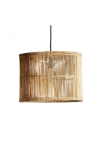 Long Den Pendant Shade