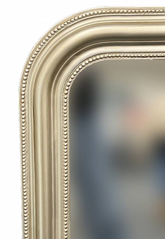 London Mirror