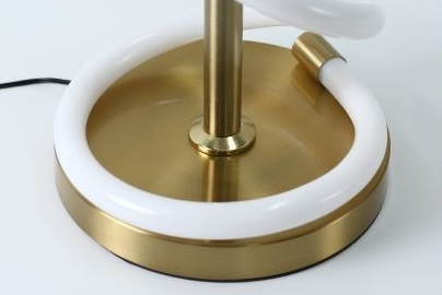 Floe Floor Lamp