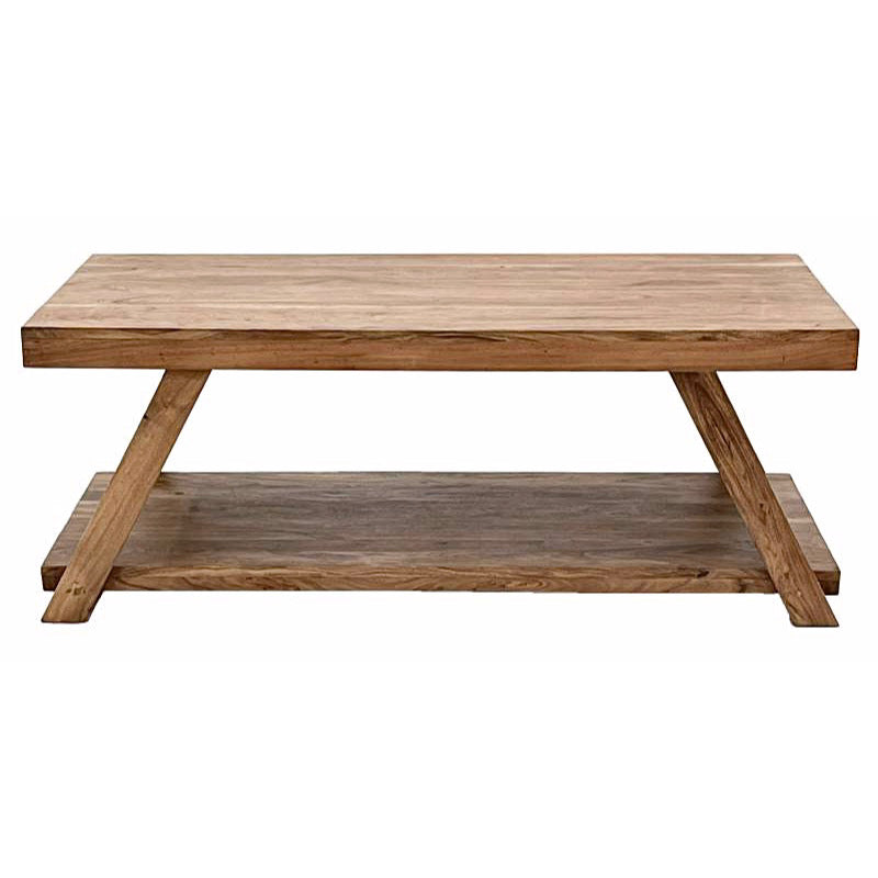 Madrid Coffee table
