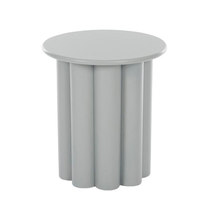 Herrera Side Table
