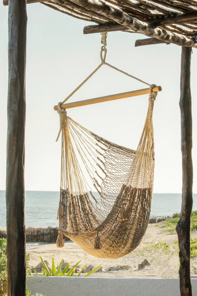 Copacabana Hammock