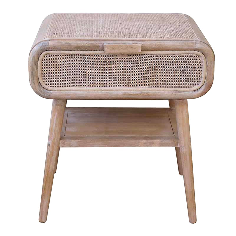 Coolum Bedside table
