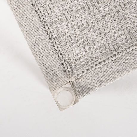 Ishka Day Bed Bench