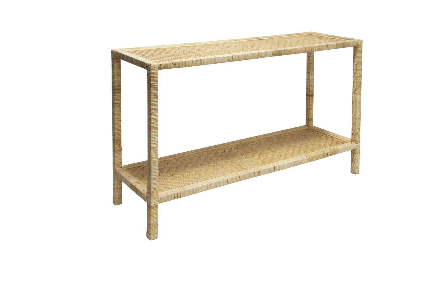 Bora Bora Console Hall Table